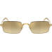 RAY BAN BY ASAP ROCKY RB3928 001/7I